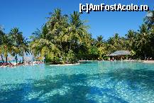 [P01] Sun Island Resort & Spa - Piscina si barul resortului. » foto by Dora Moldovan
 - 
<span class="allrVoted glyphicon glyphicon-heart hidden" id="av46054"></span>
<a class="m-l-10 hidden" id="sv46054" onclick="voting_Foto_DelVot(,46054,2393)" role="button">șterge vot <span class="glyphicon glyphicon-remove"></span></a>
<a id="v946054" class=" c-red"  onclick="voting_Foto_SetVot(46054)" role="button"><span class="glyphicon glyphicon-heart-empty"></span> <b>LIKE</b> = Votează poza</a> <img class="hidden"  id="f46054W9" src="/imagini/loader.gif" border="0" /><span class="AjErrMes hidden" id="e46054ErM"></span>