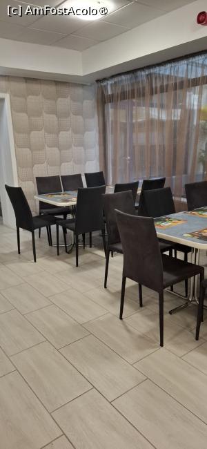 [P29] Suceava - Hotel MyContinental. Restaurantul. » foto by iulianic
 - 
<span class="allrVoted glyphicon glyphicon-heart hidden" id="av1541664"></span>
<a class="m-l-10 hidden" id="sv1541664" onclick="voting_Foto_DelVot(,1541664,2423)" role="button">șterge vot <span class="glyphicon glyphicon-remove"></span></a>
<a id="v91541664" class=" c-red"  onclick="voting_Foto_SetVot(1541664)" role="button"><span class="glyphicon glyphicon-heart-empty"></span> <b>LIKE</b> = Votează poza</a> <img class="hidden"  id="f1541664W9" src="/imagini/loader.gif" border="0" /><span class="AjErrMes hidden" id="e1541664ErM"></span>