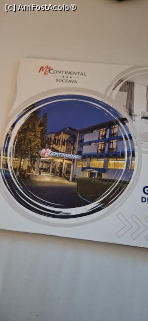 [P31] Suceava - Hotel MyContinental. Informatii pentru vizitatori. » foto by iulianic
 - 
<span class="allrVoted glyphicon glyphicon-heart hidden" id="av1541666"></span>
<a class="m-l-10 hidden" id="sv1541666" onclick="voting_Foto_DelVot(,1541666,2423)" role="button">șterge vot <span class="glyphicon glyphicon-remove"></span></a>
<a id="v91541666" class=" c-red"  onclick="voting_Foto_SetVot(1541666)" role="button"><span class="glyphicon glyphicon-heart-empty"></span> <b>LIKE</b> = Votează poza</a> <img class="hidden"  id="f1541666W9" src="/imagini/loader.gif" border="0" /><span class="AjErrMes hidden" id="e1541666ErM"></span>