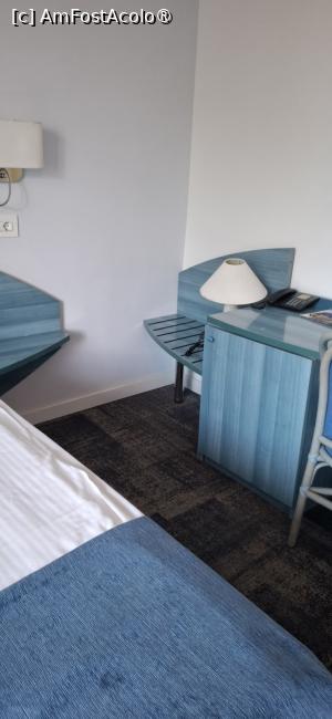 [P33] Suceava - Hotel MyContinental. Dotari in camera 203. » foto by iulianic
 - 
<span class="allrVoted glyphicon glyphicon-heart hidden" id="av1541668"></span>
<a class="m-l-10 hidden" id="sv1541668" onclick="voting_Foto_DelVot(,1541668,2423)" role="button">șterge vot <span class="glyphicon glyphicon-remove"></span></a>
<a id="v91541668" class=" c-red"  onclick="voting_Foto_SetVot(1541668)" role="button"><span class="glyphicon glyphicon-heart-empty"></span> <b>LIKE</b> = Votează poza</a> <img class="hidden"  id="f1541668W9" src="/imagini/loader.gif" border="0" /><span class="AjErrMes hidden" id="e1541668ErM"></span>