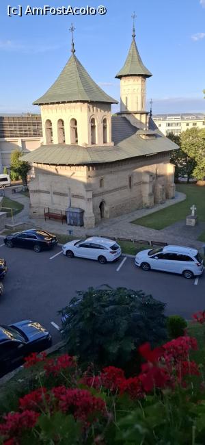 [P38] Suceava - Biserica “Sfantul Nicolae” din Suceava. » foto by iulianic
 - 
<span class="allrVoted glyphicon glyphicon-heart hidden" id="av1541673"></span>
<a class="m-l-10 hidden" id="sv1541673" onclick="voting_Foto_DelVot(,1541673,2423)" role="button">șterge vot <span class="glyphicon glyphicon-remove"></span></a>
<a id="v91541673" class=" c-red"  onclick="voting_Foto_SetVot(1541673)" role="button"><span class="glyphicon glyphicon-heart-empty"></span> <b>LIKE</b> = Votează poza</a> <img class="hidden"  id="f1541673W9" src="/imagini/loader.gif" border="0" /><span class="AjErrMes hidden" id="e1541673ErM"></span>