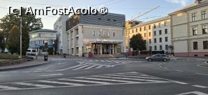 [P43] Suceava - Teatrul Municipal “Matei Visniec”. » foto by iulianic
 - 
<span class="allrVoted glyphicon glyphicon-heart hidden" id="av1541678"></span>
<a class="m-l-10 hidden" id="sv1541678" onclick="voting_Foto_DelVot(,1541678,2423)" role="button">șterge vot <span class="glyphicon glyphicon-remove"></span></a>
<a id="v91541678" class=" c-red"  onclick="voting_Foto_SetVot(1541678)" role="button"><span class="glyphicon glyphicon-heart-empty"></span> <b>LIKE</b> = Votează poza</a> <img class="hidden"  id="f1541678W9" src="/imagini/loader.gif" border="0" /><span class="AjErrMes hidden" id="e1541678ErM"></span>