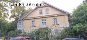 [P45] Suceava - Casa “Costin Tarangul”. » foto by iulianic
 - 
<span class="allrVoted glyphicon glyphicon-heart hidden" id="av1541680"></span>
<a class="m-l-10 hidden" id="sv1541680" onclick="voting_Foto_DelVot(,1541680,2423)" role="button">șterge vot <span class="glyphicon glyphicon-remove"></span></a>
<a id="v91541680" class=" c-red"  onclick="voting_Foto_SetVot(1541680)" role="button"><span class="glyphicon glyphicon-heart-empty"></span> <b>LIKE</b> = Votează poza</a> <img class="hidden"  id="f1541680W9" src="/imagini/loader.gif" border="0" /><span class="AjErrMes hidden" id="e1541680ErM"></span>