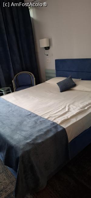 [P06] Suceava - Hotel MyContinental. Dotari in camera 209. » foto by iulianic
 - 
<span class="allrVoted glyphicon glyphicon-heart hidden" id="av1541641"></span>
<a class="m-l-10 hidden" id="sv1541641" onclick="voting_Foto_DelVot(,1541641,2423)" role="button">șterge vot <span class="glyphicon glyphicon-remove"></span></a>
<a id="v91541641" class=" c-red"  onclick="voting_Foto_SetVot(1541641)" role="button"><span class="glyphicon glyphicon-heart-empty"></span> <b>LIKE</b> = Votează poza</a> <img class="hidden"  id="f1541641W9" src="/imagini/loader.gif" border="0" /><span class="AjErrMes hidden" id="e1541641ErM"></span>