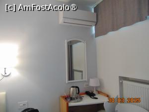 [P02] camera 121 hotel My Continental » foto by Yolanda
 - 
<span class="allrVoted glyphicon glyphicon-heart hidden" id="av1478473"></span>
<a class="m-l-10 hidden" id="sv1478473" onclick="voting_Foto_DelVot(,1478473,2423)" role="button">șterge vot <span class="glyphicon glyphicon-remove"></span></a>
<a id="v91478473" class=" c-red"  onclick="voting_Foto_SetVot(1478473)" role="button"><span class="glyphicon glyphicon-heart-empty"></span> <b>LIKE</b> = Votează poza</a> <img class="hidden"  id="f1478473W9" src="/imagini/loader.gif" border="0" /><span class="AjErrMes hidden" id="e1478473ErM"></span>