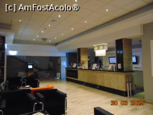 [P41] hol hotel My Continental » foto by Yolanda
 - 
<span class="allrVoted glyphicon glyphicon-heart hidden" id="av1478512"></span>
<a class="m-l-10 hidden" id="sv1478512" onclick="voting_Foto_DelVot(,1478512,2423)" role="button">șterge vot <span class="glyphicon glyphicon-remove"></span></a>
<a id="v91478512" class=" c-red"  onclick="voting_Foto_SetVot(1478512)" role="button"><span class="glyphicon glyphicon-heart-empty"></span> <b>LIKE</b> = Votează poza</a> <img class="hidden"  id="f1478512W9" src="/imagini/loader.gif" border="0" /><span class="AjErrMes hidden" id="e1478512ErM"></span>
