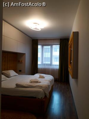 [P11] Apartament Coquette Brasov. Dormitorul. » foto by Floria
 - 
<span class="allrVoted glyphicon glyphicon-heart hidden" id="av1484968"></span>
<a class="m-l-10 hidden" id="sv1484968" onclick="voting_Foto_DelVot(,1484968,2429)" role="button">șterge vot <span class="glyphicon glyphicon-remove"></span></a>
<a id="v91484968" class=" c-red"  onclick="voting_Foto_SetVot(1484968)" role="button"><span class="glyphicon glyphicon-heart-empty"></span> <b>LIKE</b> = Votează poza</a> <img class="hidden"  id="f1484968W9" src="/imagini/loader.gif" border="0" /><span class="AjErrMes hidden" id="e1484968ErM"></span>