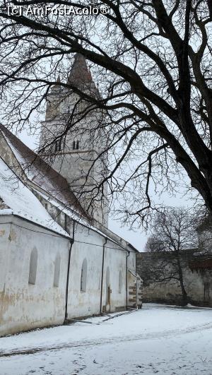 [P17] Apartament Coquette Brasov. Biserica fortificata din Harman. » foto by Floria
 - 
<span class="allrVoted glyphicon glyphicon-heart hidden" id="av1484974"></span>
<a class="m-l-10 hidden" id="sv1484974" onclick="voting_Foto_DelVot(,1484974,2429)" role="button">șterge vot <span class="glyphicon glyphicon-remove"></span></a>
<a id="v91484974" class=" c-red"  onclick="voting_Foto_SetVot(1484974)" role="button"><span class="glyphicon glyphicon-heart-empty"></span> <b>LIKE</b> = Votează poza</a> <img class="hidden"  id="f1484974W9" src="/imagini/loader.gif" border="0" /><span class="AjErrMes hidden" id="e1484974ErM"></span>