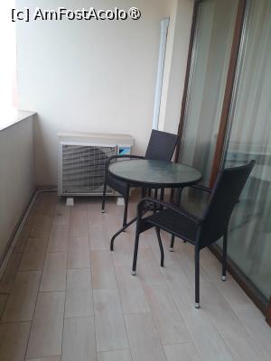 [P09] Apartament Coquette Brasov. Pe balcon. » foto by Floria
 - 
<span class="allrVoted glyphicon glyphicon-heart hidden" id="av1484966"></span>
<a class="m-l-10 hidden" id="sv1484966" onclick="voting_Foto_DelVot(,1484966,2429)" role="button">șterge vot <span class="glyphicon glyphicon-remove"></span></a>
<a id="v91484966" class=" c-red"  onclick="voting_Foto_SetVot(1484966)" role="button"><span class="glyphicon glyphicon-heart-empty"></span> <b>LIKE</b> = Votează poza</a> <img class="hidden"  id="f1484966W9" src="/imagini/loader.gif" border="0" /><span class="AjErrMes hidden" id="e1484966ErM"></span>