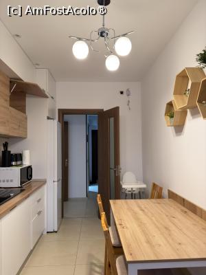 [P12] Apartamentul ISARAN2D4E,Brașov. Bucătăria. » foto by Floria
 - 
<span class="allrVoted glyphicon glyphicon-heart hidden" id="av1516919"></span>
<a class="m-l-10 hidden" id="sv1516919" onclick="voting_Foto_DelVot(,1516919,2429)" role="button">șterge vot <span class="glyphicon glyphicon-remove"></span></a>
<a id="v91516919" class=" c-red"  onclick="voting_Foto_SetVot(1516919)" role="button"><span class="glyphicon glyphicon-heart-empty"></span> <b>LIKE</b> = Votează poza</a> <img class="hidden"  id="f1516919W9" src="/imagini/loader.gif" border="0" /><span class="AjErrMes hidden" id="e1516919ErM"></span>