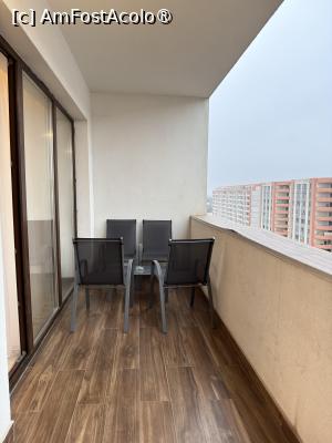 [P13] Apartamentul ISARAN2D4E, Brașov. Balconul. » foto by Floria
 - 
<span class="allrVoted glyphicon glyphicon-heart hidden" id="av1516920"></span>
<a class="m-l-10 hidden" id="sv1516920" onclick="voting_Foto_DelVot(,1516920,2429)" role="button">șterge vot <span class="glyphicon glyphicon-remove"></span></a>
<a id="v91516920" class=" c-red"  onclick="voting_Foto_SetVot(1516920)" role="button"><span class="glyphicon glyphicon-heart-empty"></span> <b>LIKE</b> = Votează poza</a> <img class="hidden"  id="f1516920W9" src="/imagini/loader.gif" border="0" /><span class="AjErrMes hidden" id="e1516920ErM"></span>