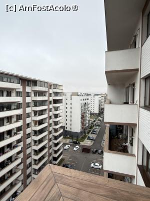 [P15] Apartamentul ISARAN2D4E, Brașov. Cartierul nou de blocuri, privit de la etajul 9. » foto by Floria
 - 
<span class="allrVoted glyphicon glyphicon-heart hidden" id="av1516922"></span>
<a class="m-l-10 hidden" id="sv1516922" onclick="voting_Foto_DelVot(,1516922,2429)" role="button">șterge vot <span class="glyphicon glyphicon-remove"></span></a>
<a id="v91516922" class=" c-red"  onclick="voting_Foto_SetVot(1516922)" role="button"><span class="glyphicon glyphicon-heart-empty"></span> <b>LIKE</b> = Votează poza</a> <img class="hidden"  id="f1516922W9" src="/imagini/loader.gif" border="0" /><span class="AjErrMes hidden" id="e1516922ErM"></span>