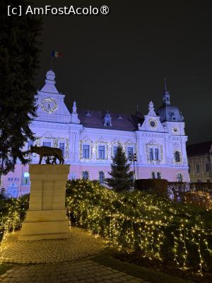 [P18] Brașov. » foto by Floria
 - 
<span class="allrVoted glyphicon glyphicon-heart hidden" id="av1516925"></span>
<a class="m-l-10 hidden" id="sv1516925" onclick="voting_Foto_DelVot(,1516925,2429)" role="button">șterge vot <span class="glyphicon glyphicon-remove"></span></a>
<a id="v91516925" class=" c-red"  onclick="voting_Foto_SetVot(1516925)" role="button"><span class="glyphicon glyphicon-heart-empty"></span> <b>LIKE</b> = Votează poza</a> <img class="hidden"  id="f1516925W9" src="/imagini/loader.gif" border="0" /><span class="AjErrMes hidden" id="e1516925ErM"></span>