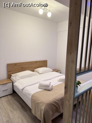 [P02] Apartamentul ISARAN2D4E. Patul din living. » foto by Floria
 - 
<span class="allrVoted glyphicon glyphicon-heart hidden" id="av1516909"></span>
<a class="m-l-10 hidden" id="sv1516909" onclick="voting_Foto_DelVot(,1516909,2429)" role="button">șterge vot <span class="glyphicon glyphicon-remove"></span></a>
<a id="v91516909" class=" c-red"  onclick="voting_Foto_SetVot(1516909)" role="button"><span class="glyphicon glyphicon-heart-empty"></span> <b>LIKE</b> = Votează poza</a> <img class="hidden"  id="f1516909W9" src="/imagini/loader.gif" border="0" /><span class="AjErrMes hidden" id="e1516909ErM"></span>