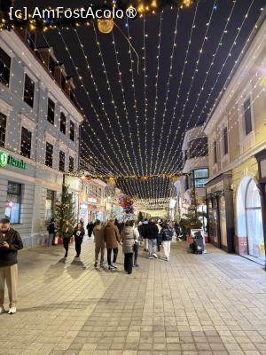 [P23] Plimbare de seară din Brașov. » foto by Floria
 - 
<span class="allrVoted glyphicon glyphicon-heart hidden" id="av1516930"></span>
<a class="m-l-10 hidden" id="sv1516930" onclick="voting_Foto_DelVot(,1516930,2429)" role="button">șterge vot <span class="glyphicon glyphicon-remove"></span></a>
<a id="v91516930" class=" c-red"  onclick="voting_Foto_SetVot(1516930)" role="button"><span class="glyphicon glyphicon-heart-empty"></span> <b>LIKE</b> = Votează poza</a> <img class="hidden"  id="f1516930W9" src="/imagini/loader.gif" border="0" /><span class="AjErrMes hidden" id="e1516930ErM"></span>