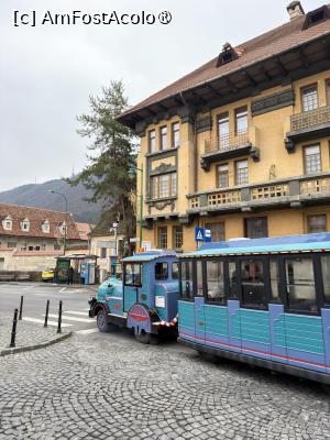 [P24] Plimbare cu trenulețul prin Brașov. » foto by Floria
 - 
<span class="allrVoted glyphicon glyphicon-heart hidden" id="av1516931"></span>
<a class="m-l-10 hidden" id="sv1516931" onclick="voting_Foto_DelVot(,1516931,2429)" role="button">șterge vot <span class="glyphicon glyphicon-remove"></span></a>
<a id="v91516931" class=" c-red"  onclick="voting_Foto_SetVot(1516931)" role="button"><span class="glyphicon glyphicon-heart-empty"></span> <b>LIKE</b> = Votează poza</a> <img class="hidden"  id="f1516931W9" src="/imagini/loader.gif" border="0" /><span class="AjErrMes hidden" id="e1516931ErM"></span>