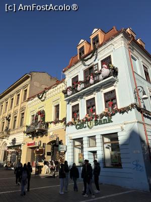 [P26] La plimbare prin Brașov. » foto by Floria
 - 
<span class="allrVoted glyphicon glyphicon-heart hidden" id="av1516933"></span>
<a class="m-l-10 hidden" id="sv1516933" onclick="voting_Foto_DelVot(,1516933,2429)" role="button">șterge vot <span class="glyphicon glyphicon-remove"></span></a>
<a id="v91516933" class=" c-red"  onclick="voting_Foto_SetVot(1516933)" role="button"><span class="glyphicon glyphicon-heart-empty"></span> <b>LIKE</b> = Votează poza</a> <img class="hidden"  id="f1516933W9" src="/imagini/loader.gif" border="0" /><span class="AjErrMes hidden" id="e1516933ErM"></span>