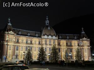 [P28] Plimbare de seară prin Brașov. » foto by Floria
 - 
<span class="allrVoted glyphicon glyphicon-heart hidden" id="av1516935"></span>
<a class="m-l-10 hidden" id="sv1516935" onclick="voting_Foto_DelVot(,1516935,2429)" role="button">șterge vot <span class="glyphicon glyphicon-remove"></span></a>
<a id="v91516935" class=" c-red"  onclick="voting_Foto_SetVot(1516935)" role="button"><span class="glyphicon glyphicon-heart-empty"></span> <b>LIKE</b> = Votează poza</a> <img class="hidden"  id="f1516935W9" src="/imagini/loader.gif" border="0" /><span class="AjErrMes hidden" id="e1516935ErM"></span>