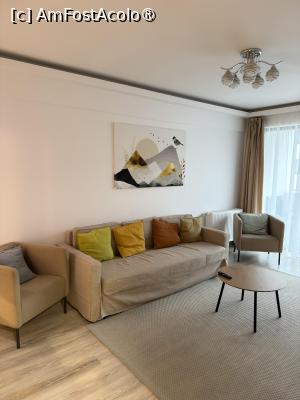 [P03] Apartamentul ISARAN2D4E. Zona de relaxare din living. » foto by Floria
 - 
<span class="allrVoted glyphicon glyphicon-heart hidden" id="av1516910"></span>
<a class="m-l-10 hidden" id="sv1516910" onclick="voting_Foto_DelVot(,1516910,2429)" role="button">șterge vot <span class="glyphicon glyphicon-remove"></span></a>
<a id="v91516910" class=" c-red"  onclick="voting_Foto_SetVot(1516910)" role="button"><span class="glyphicon glyphicon-heart-empty"></span> <b>LIKE</b> = Votează poza</a> <img class="hidden"  id="f1516910W9" src="/imagini/loader.gif" border="0" /><span class="AjErrMes hidden" id="e1516910ErM"></span>