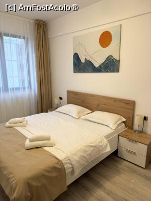 [P07] Apartamentul ISARAN2D4E, Brașov. Dormitorul. » foto by Floria
 - 
<span class="allrVoted glyphicon glyphicon-heart hidden" id="av1516914"></span>
<a class="m-l-10 hidden" id="sv1516914" onclick="voting_Foto_DelVot(,1516914,2429)" role="button">șterge vot <span class="glyphicon glyphicon-remove"></span></a>
<a id="v91516914" class=" c-red"  onclick="voting_Foto_SetVot(1516914)" role="button"><span class="glyphicon glyphicon-heart-empty"></span> <b>LIKE</b> = Votează poza</a> <img class="hidden"  id="f1516914W9" src="/imagini/loader.gif" border="0" /><span class="AjErrMes hidden" id="e1516914ErM"></span>