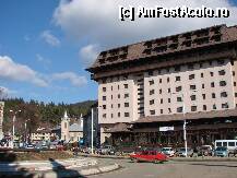 [P01] Hotelul Best Western Bucovina-pe soseaua care pleaca in sus se ajunge la Manasirea Humor » foto by ms65
 - 
<span class="allrVoted glyphicon glyphicon-heart hidden" id="av47366"></span>
<a class="m-l-10 hidden" id="sv47366" onclick="voting_Foto_DelVot(,47366,2431)" role="button">șterge vot <span class="glyphicon glyphicon-remove"></span></a>
<a id="v947366" class=" c-red"  onclick="voting_Foto_SetVot(47366)" role="button"><span class="glyphicon glyphicon-heart-empty"></span> <b>LIKE</b> = Votează poza</a> <img class="hidden"  id="f47366W9" src="/imagini/loader.gif" border="0" /><span class="AjErrMes hidden" id="e47366ErM"></span>