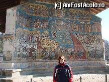 [P14] Amintire de la Manastirea Voronet » foto by ms65
 - 
<span class="allrVoted glyphicon glyphicon-heart hidden" id="av47379"></span>
<a class="m-l-10 hidden" id="sv47379" onclick="voting_Foto_DelVot(,47379,2431)" role="button">șterge vot <span class="glyphicon glyphicon-remove"></span></a>
<a id="v947379" class=" c-red"  onclick="voting_Foto_SetVot(47379)" role="button"><span class="glyphicon glyphicon-heart-empty"></span> <b>LIKE</b> = Votează poza</a> <img class="hidden"  id="f47379W9" src="/imagini/loader.gif" border="0" /><span class="AjErrMes hidden" id="e47379ErM"></span>