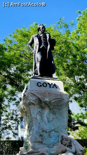 [P24] Statuia pictorului Goya - În fața intrării în Muzeul Prado » foto by k-lator
 - 
<span class="allrVoted glyphicon glyphicon-heart hidden" id="av1373685"></span>
<a class="m-l-10 hidden" id="sv1373685" onclick="voting_Foto_DelVot(,1373685,2442)" role="button">șterge vot <span class="glyphicon glyphicon-remove"></span></a>
<a id="v91373685" class=" c-red"  onclick="voting_Foto_SetVot(1373685)" role="button"><span class="glyphicon glyphicon-heart-empty"></span> <b>LIKE</b> = Votează poza</a> <img class="hidden"  id="f1373685W9" src="/imagini/loader.gif" border="0" /><span class="AjErrMes hidden" id="e1373685ErM"></span>