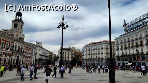 P03 [APR-2023] Puerta del Sol