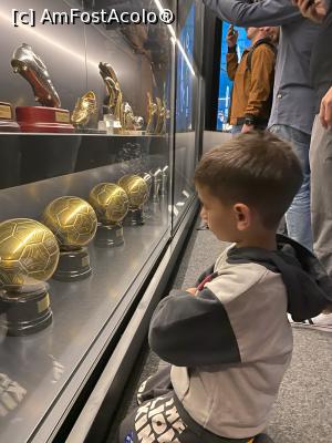 [P17] stadionul Santiago Bernabeu » foto by Catalina E
 - 
<span class="allrVoted glyphicon glyphicon-heart hidden" id="av1366092"></span>
<a class="m-l-10 hidden" id="sv1366092" onclick="voting_Foto_DelVot(,1366092,2442)" role="button">șterge vot <span class="glyphicon glyphicon-remove"></span></a>
<a id="v91366092" class=" c-red"  onclick="voting_Foto_SetVot(1366092)" role="button"><span class="glyphicon glyphicon-heart-empty"></span> <b>LIKE</b> = Votează poza</a> <img class="hidden"  id="f1366092W9" src="/imagini/loader.gif" border="0" /><span class="AjErrMes hidden" id="e1366092ErM"></span>