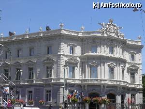 [P02] Casa de America, in piata Cibeles » foto by barbu minel
 - 
<span class="allrVoted glyphicon glyphicon-heart hidden" id="av338240"></span>
<a class="m-l-10 hidden" id="sv338240" onclick="voting_Foto_DelVot(,338240,2442)" role="button">șterge vot <span class="glyphicon glyphicon-remove"></span></a>
<a id="v9338240" class=" c-red"  onclick="voting_Foto_SetVot(338240)" role="button"><span class="glyphicon glyphicon-heart-empty"></span> <b>LIKE</b> = Votează poza</a> <img class="hidden"  id="f338240W9" src="/imagini/loader.gif" border="0" /><span class="AjErrMes hidden" id="e338240ErM"></span>