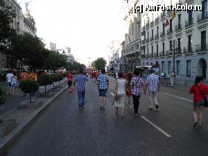 [P22] pe calle Alcala catre Cibeles » foto by barbu minel
 - 
<span class="allrVoted glyphicon glyphicon-heart hidden" id="av338317"></span>
<a class="m-l-10 hidden" id="sv338317" onclick="voting_Foto_DelVot(,338317,2442)" role="button">șterge vot <span class="glyphicon glyphicon-remove"></span></a>
<a id="v9338317" class=" c-red"  onclick="voting_Foto_SetVot(338317)" role="button"><span class="glyphicon glyphicon-heart-empty"></span> <b>LIKE</b> = Votează poza</a> <img class="hidden"  id="f338317W9" src="/imagini/loader.gif" border="0" /><span class="AjErrMes hidden" id="e338317ErM"></span>