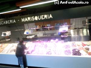 [P14] Piata de peste din Mercado San Antonio » foto by amero
 - 
<span class="allrVoted glyphicon glyphicon-heart hidden" id="av609150"></span>
<a class="m-l-10 hidden" id="sv609150" onclick="voting_Foto_DelVot(,609150,2442)" role="button">șterge vot <span class="glyphicon glyphicon-remove"></span></a>
<a id="v9609150" class=" c-red"  onclick="voting_Foto_SetVot(609150)" role="button"><span class="glyphicon glyphicon-heart-empty"></span> <b>LIKE</b> = Votează poza</a> <img class="hidden"  id="f609150W9" src="/imagini/loader.gif" border="0" /><span class="AjErrMes hidden" id="e609150ErM"></span>