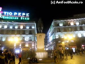 [P21] noaptea, in Puerta del Sol » foto by amero
 - 
<span class="allrVoted glyphicon glyphicon-heart hidden" id="av609169"></span>
<a class="m-l-10 hidden" id="sv609169" onclick="voting_Foto_DelVot(,609169,2442)" role="button">șterge vot <span class="glyphicon glyphicon-remove"></span></a>
<a id="v9609169" class=" c-red"  onclick="voting_Foto_SetVot(609169)" role="button"><span class="glyphicon glyphicon-heart-empty"></span> <b>LIKE</b> = Votează poza</a> <img class="hidden"  id="f609169W9" src="/imagini/loader.gif" border="0" /><span class="AjErrMes hidden" id="e609169ErM"></span>