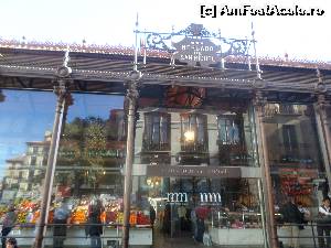 [P27] Mercado de San Miquel in inima orasului » foto by amero
 - 
<span class="allrVoted glyphicon glyphicon-heart hidden" id="av609180"></span>
<a class="m-l-10 hidden" id="sv609180" onclick="voting_Foto_DelVot(,609180,2442)" role="button">șterge vot <span class="glyphicon glyphicon-remove"></span></a>
<a id="v9609180" class=" c-red"  onclick="voting_Foto_SetVot(609180)" role="button"><span class="glyphicon glyphicon-heart-empty"></span> <b>LIKE</b> = Votează poza</a> <img class="hidden"  id="f609180W9" src="/imagini/loader.gif" border="0" /><span class="AjErrMes hidden" id="e609180ErM"></span>