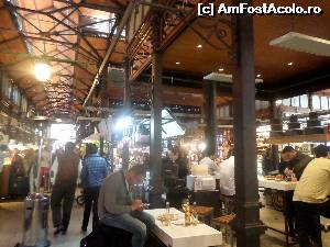 [P28] la un tapas si un pahar de vin/bere in Mercado San Miquel » foto by amero
 - 
<span class="allrVoted glyphicon glyphicon-heart hidden" id="av609181"></span>
<a class="m-l-10 hidden" id="sv609181" onclick="voting_Foto_DelVot(,609181,2442)" role="button">șterge vot <span class="glyphicon glyphicon-remove"></span></a>
<a id="v9609181" class=" c-red"  onclick="voting_Foto_SetVot(609181)" role="button"><span class="glyphicon glyphicon-heart-empty"></span> <b>LIKE</b> = Votează poza</a> <img class="hidden"  id="f609181W9" src="/imagini/loader.gif" border="0" /><span class="AjErrMes hidden" id="e609181ErM"></span>