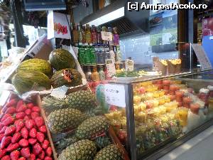 [P29] un fruct sau o racoritoare in Mercado San Miquel » foto by amero
 - 
<span class="allrVoted glyphicon glyphicon-heart hidden" id="av609182"></span>
<a class="m-l-10 hidden" id="sv609182" onclick="voting_Foto_DelVot(,609182,2442)" role="button">șterge vot <span class="glyphicon glyphicon-remove"></span></a>
<a id="v9609182" class=" c-red"  onclick="voting_Foto_SetVot(609182)" role="button"><span class="glyphicon glyphicon-heart-empty"></span> <b>LIKE</b> = Votează poza</a> <img class="hidden"  id="f609182W9" src="/imagini/loader.gif" border="0" /><span class="AjErrMes hidden" id="e609182ErM"></span>