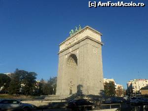 [P12] Arcul de triumf al Madridului » foto by amero
 - 
<span class="allrVoted glyphicon glyphicon-heart hidden" id="av610527"></span>
<a class="m-l-10 hidden" id="sv610527" onclick="voting_Foto_DelVot(,610527,2442)" role="button">șterge vot <span class="glyphicon glyphicon-remove"></span></a>
<a id="v9610527" class=" c-red"  onclick="voting_Foto_SetVot(610527)" role="button"><span class="glyphicon glyphicon-heart-empty"></span> <b>LIKE</b> = Votează poza</a> <img class="hidden"  id="f610527W9" src="/imagini/loader.gif" border="0" /><span class="AjErrMes hidden" id="e610527ErM"></span>