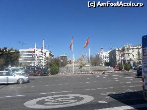 [P07] In Plazza Cibeles se afla Fuente Cibeles, fantana care aminteste de zeita fertilitatii Ceres.  » foto by amero
 - 
<span class="allrVoted glyphicon glyphicon-heart hidden" id="av610522"></span>
<a class="m-l-10 hidden" id="sv610522" onclick="voting_Foto_DelVot(,610522,2442)" role="button">șterge vot <span class="glyphicon glyphicon-remove"></span></a>
<a id="v9610522" class=" c-red"  onclick="voting_Foto_SetVot(610522)" role="button"><span class="glyphicon glyphicon-heart-empty"></span> <b>LIKE</b> = Votează poza</a> <img class="hidden"  id="f610522W9" src="/imagini/loader.gif" border="0" /><span class="AjErrMes hidden" id="e610522ErM"></span>