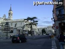 [P11] Madrid - Strada de langa Catedral de Nuestra Senora de la Almudena. » foto by iulianic
 - 
<span class="allrVoted glyphicon glyphicon-heart hidden" id="av318241"></span>
<a class="m-l-10 hidden" id="sv318241" onclick="voting_Foto_DelVot(,318241,2442)" role="button">șterge vot <span class="glyphicon glyphicon-remove"></span></a>
<a id="v9318241" class=" c-red"  onclick="voting_Foto_SetVot(318241)" role="button"><span class="glyphicon glyphicon-heart-empty"></span> <b>LIKE</b> = Votează poza</a> <img class="hidden"  id="f318241W9" src="/imagini/loader.gif" border="0" /><span class="AjErrMes hidden" id="e318241ErM"></span>