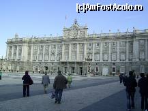 [P12] Madrid - Palacio Real. » foto by iulianic
 - 
<span class="allrVoted glyphicon glyphicon-heart hidden" id="av318242"></span>
<a class="m-l-10 hidden" id="sv318242" onclick="voting_Foto_DelVot(,318242,2442)" role="button">șterge vot <span class="glyphicon glyphicon-remove"></span></a>
<a id="v9318242" class=" c-red"  onclick="voting_Foto_SetVot(318242)" role="button"><span class="glyphicon glyphicon-heart-empty"></span> <b>LIKE</b> = Votează poza</a> <img class="hidden"  id="f318242W9" src="/imagini/loader.gif" border="0" /><span class="AjErrMes hidden" id="e318242ErM"></span>