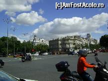 [P23] Madrid - Motocicleta, vehicul frecvent intalnit pe strazile capitalei. » foto by iulianic
 - 
<span class="allrVoted glyphicon glyphicon-heart hidden" id="av319414"></span>
<a class="m-l-10 hidden" id="sv319414" onclick="voting_Foto_DelVot(,319414,2442)" role="button">șterge vot <span class="glyphicon glyphicon-remove"></span></a>
<a id="v9319414" class=" c-red"  onclick="voting_Foto_SetVot(319414)" role="button"><span class="glyphicon glyphicon-heart-empty"></span> <b>LIKE</b> = Votează poza</a> <img class="hidden"  id="f319414W9" src="/imagini/loader.gif" border="0" /><span class="AjErrMes hidden" id="e319414ErM"></span>