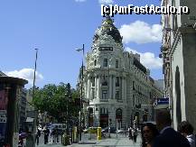 [P03] Madrid - Edificio Metropolis, vedere din fata. » foto by iulianic
 - 
<span class="allrVoted glyphicon glyphicon-heart hidden" id="av319381"></span>
<a class="m-l-10 hidden" id="sv319381" onclick="voting_Foto_DelVot(,319381,2442)" role="button">șterge vot <span class="glyphicon glyphicon-remove"></span></a>
<a id="v9319381" class=" c-red"  onclick="voting_Foto_SetVot(319381)" role="button"><span class="glyphicon glyphicon-heart-empty"></span> <b>LIKE</b> = Votează poza</a> <img class="hidden"  id="f319381W9" src="/imagini/loader.gif" border="0" /><span class="AjErrMes hidden" id="e319381ErM"></span>