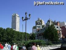 [P07] Madrid - Piata Spaniei, Torre de Madrid. » foto by iulianic
 - 
<span class="allrVoted glyphicon glyphicon-heart hidden" id="av319386"></span>
<a class="m-l-10 hidden" id="sv319386" onclick="voting_Foto_DelVot(,319386,2442)" role="button">șterge vot <span class="glyphicon glyphicon-remove"></span></a>
<a id="v9319386" class=" c-red"  onclick="voting_Foto_SetVot(319386)" role="button"><span class="glyphicon glyphicon-heart-empty"></span> <b>LIKE</b> = Votează poza</a> <img class="hidden"  id="f319386W9" src="/imagini/loader.gif" border="0" /><span class="AjErrMes hidden" id="e319386ErM"></span>