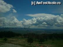 [P01] Sierra de Guadarrama, sus, la 1.400 m (cred), pe drumul national N601 Valladolid-Madrid. Aici oprim aproape de fiecare data sa admiram imprejurimile (si sa mergem la toaleta, hehe)... » foto by alinaro
 - 
<span class="allrVoted glyphicon glyphicon-heart hidden" id="av328083"></span>
<a class="m-l-10 hidden" id="sv328083" onclick="voting_Foto_DelVot(,328083,2442)" role="button">șterge vot <span class="glyphicon glyphicon-remove"></span></a>
<a id="v9328083" class=" c-red"  onclick="voting_Foto_SetVot(328083)" role="button"><span class="glyphicon glyphicon-heart-empty"></span> <b>LIKE</b> = Votează poza</a> <img class="hidden"  id="f328083W9" src="/imagini/loader.gif" border="0" /><span class="AjErrMes hidden" id="e328083ErM"></span>