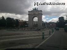 [P02] Arcul de Triumf, din nordul Madridului. » foto by alinaro
 - 
<span class="allrVoted glyphicon glyphicon-heart hidden" id="av328084"></span>
<a class="m-l-10 hidden" id="sv328084" onclick="voting_Foto_DelVot(,328084,2442)" role="button">șterge vot <span class="glyphicon glyphicon-remove"></span></a>
<a id="v9328084" class=" c-red"  onclick="voting_Foto_SetVot(328084)" role="button"><span class="glyphicon glyphicon-heart-empty"></span> <b>LIKE</b> = Votează poza</a> <img class="hidden"  id="f328084W9" src="/imagini/loader.gif" border="0" /><span class="AjErrMes hidden" id="e328084ErM"></span>