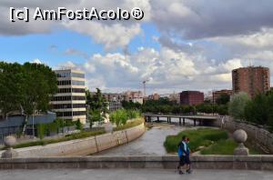 [P31] Madrid City Tour - Traseul 1; Puente de Segovia » foto by Dragoș_MD
 - 
<span class="allrVoted glyphicon glyphicon-heart hidden" id="av758679"></span>
<a class="m-l-10 hidden" id="sv758679" onclick="voting_Foto_DelVot(,758679,2442)" role="button">șterge vot <span class="glyphicon glyphicon-remove"></span></a>
<a id="v9758679" class=" c-red"  onclick="voting_Foto_SetVot(758679)" role="button"><span class="glyphicon glyphicon-heart-empty"></span> <b>LIKE</b> = Votează poza</a> <img class="hidden"  id="f758679W9" src="/imagini/loader.gif" border="0" /><span class="AjErrMes hidden" id="e758679ErM"></span>