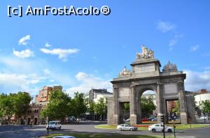 [P37] Madrid City Tour - Traseul 1; Puerta de Toledo » foto by Dragoș_MD
 - 
<span class="allrVoted glyphicon glyphicon-heart hidden" id="av758690"></span>
<a class="m-l-10 hidden" id="sv758690" onclick="voting_Foto_DelVot(,758690,2442)" role="button">șterge vot <span class="glyphicon glyphicon-remove"></span></a>
<a id="v9758690" class=" c-red"  onclick="voting_Foto_SetVot(758690)" role="button"><span class="glyphicon glyphicon-heart-empty"></span> <b>LIKE</b> = Votează poza</a> <img class="hidden"  id="f758690W9" src="/imagini/loader.gif" border="0" /><span class="AjErrMes hidden" id="e758690ErM"></span>