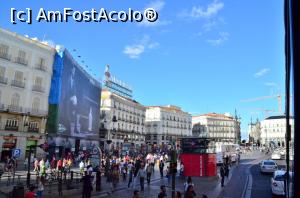 [P46] Madrid City Tour - Traseul 1; Puerta de Sol » foto by Dragoș_MD
 - 
<span class="allrVoted glyphicon glyphicon-heart hidden" id="av758729"></span>
<a class="m-l-10 hidden" id="sv758729" onclick="voting_Foto_DelVot(,758729,2442)" role="button">șterge vot <span class="glyphicon glyphicon-remove"></span></a>
<a id="v9758729" class=" c-red"  onclick="voting_Foto_SetVot(758729)" role="button"><span class="glyphicon glyphicon-heart-empty"></span> <b>LIKE</b> = Votează poza</a> <img class="hidden"  id="f758729W9" src="/imagini/loader.gif" border="0" /><span class="AjErrMes hidden" id="e758729ErM"></span>