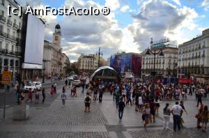 [P48] Madrid City Tour - Traseul 1; Puerta del Sol » foto by Dragoș_MD
 - 
<span class="allrVoted glyphicon glyphicon-heart hidden" id="av758734"></span>
<a class="m-l-10 hidden" id="sv758734" onclick="voting_Foto_DelVot(,758734,2442)" role="button">șterge vot <span class="glyphicon glyphicon-remove"></span></a>
<a id="v9758734" class=" c-red"  onclick="voting_Foto_SetVot(758734)" role="button"><span class="glyphicon glyphicon-heart-empty"></span> <b>LIKE</b> = Votează poza</a> <img class="hidden"  id="f758734W9" src="/imagini/loader.gif" border="0" /><span class="AjErrMes hidden" id="e758734ErM"></span>