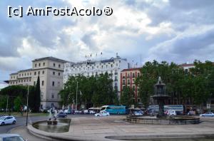 [P52] Madrid City Tour - Traseul 1; Museo Reina Sofia » foto by Dragoș_MD
 - 
<span class="allrVoted glyphicon glyphicon-heart hidden" id="av758745"></span>
<a class="m-l-10 hidden" id="sv758745" onclick="voting_Foto_DelVot(,758745,2442)" role="button">șterge vot <span class="glyphicon glyphicon-remove"></span></a>
<a id="v9758745" class=" c-red"  onclick="voting_Foto_SetVot(758745)" role="button"><span class="glyphicon glyphicon-heart-empty"></span> <b>LIKE</b> = Votează poza</a> <img class="hidden"  id="f758745W9" src="/imagini/loader.gif" border="0" /><span class="AjErrMes hidden" id="e758745ErM"></span>